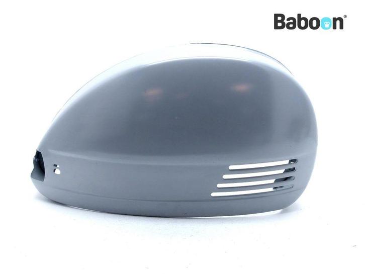 Queue carénage droite Piaggio | Vespa PX 200 E GS 1987-1998, Motoren, Onderdelen | Overige, Verzenden