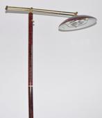 Relco - Lamp - Messing, Metaal, Antiek en Kunst