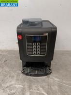 Necta Koro Prime Koffiemachine Koffieautomaat Bonen 230V, Zakelijke goederen, Ophalen of Verzenden, Nieuw in verpakking