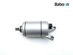 Startmotor Honda NC 750 X 2018-2019 DCT (NC750X), Verzenden, Gebruikt