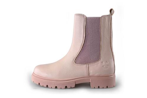 Shoesme Chelsea boots in maat 33 Roze | 5% extra korting, Kinderen en Baby's, Kinderkleding | Schoenen en Sokken, Jongen of Meisje