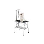 MaxxPet Hondentrimtafel met aanlijnoptie 90x60x160cm (Dier), Dieren en Toebehoren, Honden-accessoires, Ophalen of Verzenden, Nieuw