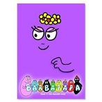 Barbapapa deel 7 - De wereld rond op DVD, Cd's en Dvd's, Verzenden, Nieuw in verpakking