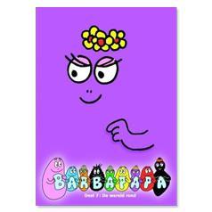 Barbapapa deel 7 - De wereld rond op DVD, Cd's en Dvd's, Dvd's | Tekenfilms en Animatie, Nieuw in verpakking, Verzenden