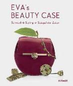 Eva´s Beauty Case 9783777425887, Uelsberg, Gabriele, Verzenden