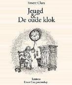 Jeugd & De oude klok 9789020934090 E. Claes, Boeken, Verzenden, Zo goed als nieuw, E. Claes