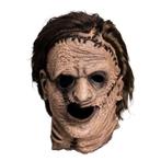 The Texas Chainsaw Massacre (2003) Mask Leatherface, Ophalen of Verzenden
