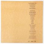 Rainbow - Long Live Rock N Roll - 1978 - Japanese Pressing, Nieuw in verpakking