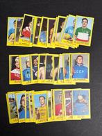 1970/71 Panini Campioni dello Sport Valida - 100 Sticker -, Verzamelen, Nieuw