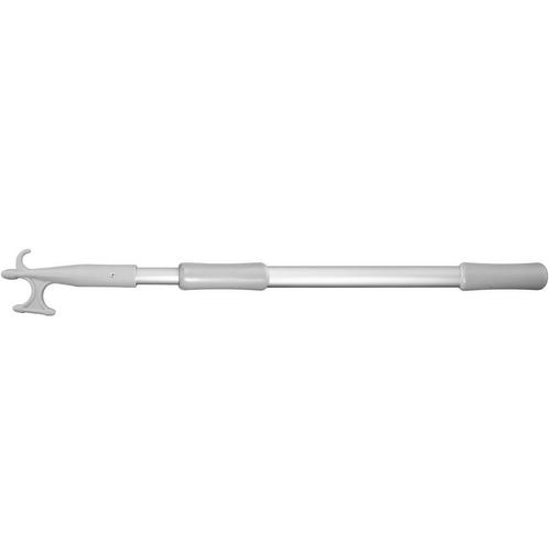 Pikhaak Telescopisch 73-110cm, Watersport en Boten, Bootonderdelen, Nieuw, Ophalen of Verzenden