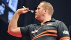 PDC World Darts Championship - Dirk van Duijvenbode -, Verzamelen, Overige Verzamelen, Nieuw
