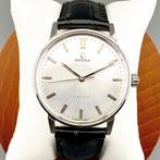 Omega - Genève - Homme - 1970-1979, Bijoux, Sacs & Beauté, Montres | Hommes