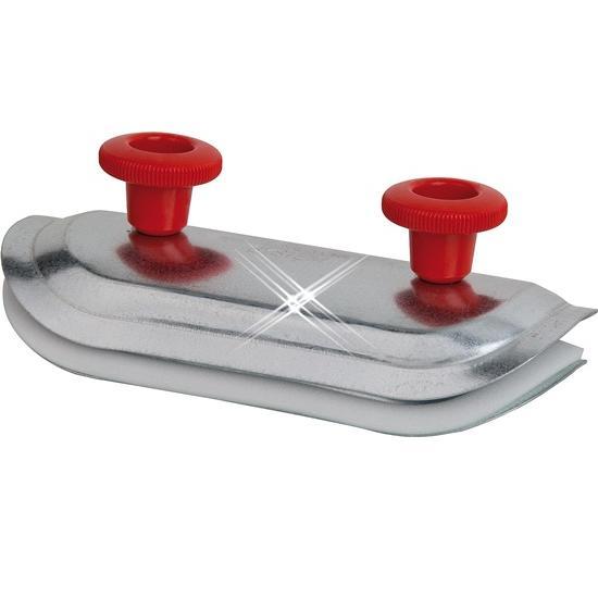 Inspectieluik 100 mm, Zakelijke goederen, Horeca | Overige, Verzenden