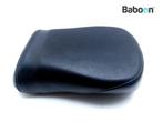 Buddy Seat Achter Suzuki VL 800 2005-2010 Boulevard C50 C800, Verzenden, Gebruikt