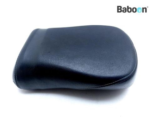 Buddy Seat Achter Suzuki VL 800 2005-2010 Boulevard C50 C800, Motoren, Onderdelen | Suzuki, Gebruikt, Verzenden