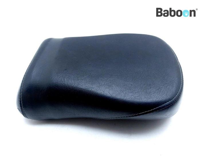 Buddy Seat Achter Suzuki VL 800 2005-2010 Boulevard C50 C800, Motoren, Onderdelen | Suzuki, Gebruikt, Verzenden