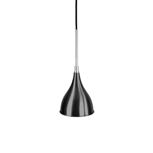 Norr11 - Lampe (2) - Le Six Pendant Noir - Métal - 2, Antiek en Kunst, Antiek | Verlichting