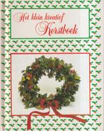 KLEIN KREATIEF KERSTBOEK 9789065904485 Suzie Major, Boeken, Verzenden, Gelezen, Suzie Major