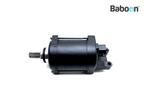 Moteur de démarreur Yamaha MT 07 2021 (MT07 MT-07 FZ-07, Motoren, Verzenden, Nieuw