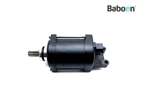 Moteur de démarreur Yamaha MT 07 2021 (MT07 MT-07 FZ-07, Motoren, Onderdelen | Yamaha, Verzenden