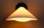 DCW éditions Paris - Studio BrichetZiegler - Lamp - Plume -