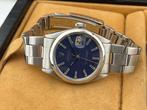 Rolex - Oyster Perpetual Date - 1500 - Heren - 1976, Handtassen en Accessoires, Horloges | Heren, Nieuw