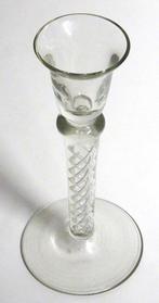 Chandelier - Verre - Slingerglas