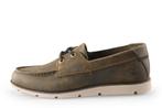 Timberland Veterschoenen in maat 43 Bruin | 5% extra korting, Kleding | Heren, Schoenen, Bruin, Verzenden, Timberland, Gedragen