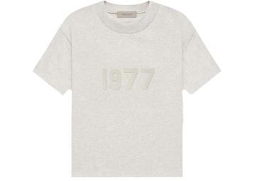 Fear of God Essentials Womens 1977 - Maat S, Ophalen of Verzenden
