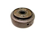 Kawasaki LTD 440 43A5 VLIEGWIEL 037000-1330, Motoren, Ophalen of Verzenden, Gebruikt