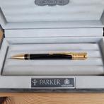 Parker - Duofold - Vulpotlood, Nieuw