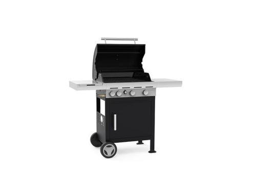 Veiling - Barbecook gasbarbecue spring 3112, Tuin en Terras, Gasbarbecues
