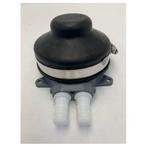 Bieden: Whale Baby Manual Fresh Water Footpump -, Ophalen of Verzenden, Nieuw