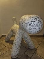 Magis - Eero Aarnio - Chaise - Chiot dalmatien -