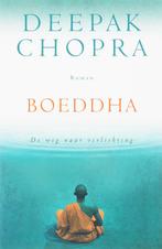 Boeddha 9789025957827, Boeken, Zo goed als nieuw, Deepak Chopra, N.v.t., Verzenden