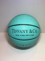 GF Exclusives - Tiffany & Co x Basketball, Antiek en Kunst