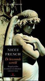 De Bewoonde Wereld 9789054443711 Nicci French, Boeken, Verzenden, Gelezen, Nicci French