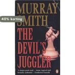 The Devils Juggler 9780140173475 Murray Smith, Boeken, Verzenden, Gelezen, Murray Smith