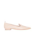 Mangará Butia Leren Ballerina, Vêtements | Femmes, Chaussures