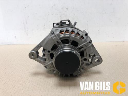 Dynamo Kia Rio O237612, Auto-onderdelen, Motor en Toebehoren