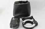 Canon MR-14EX Macro Ring Lite [#645] Flitser, Audio, Tv en Foto, Fotocamera's Digitaal, Nieuw