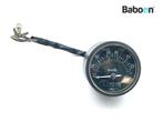 Horloge KMH Honda CG 125 1976-1984 (CG125), Motoren, Verzenden, Nieuw