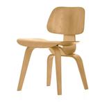 Eetkamerstoel DCW eiken, Huis en Inrichting, Stoelen, Verzenden, Nieuw