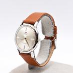 Waltham - Automatic - Sans prix de réserve - Incabloc - Rare