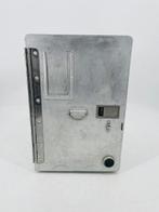 Driessen Aviation - Container - Britannia Airways galley