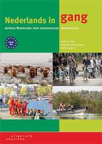Nederlands in gang 9789046905609 Birgit Lijmbach, Verzenden, Gelezen, Birgit Lijmbach