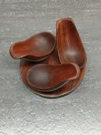 Dunhill, 50 f/t Dunhill shell briar, N704 Dunhill shell,, Verzamelen, Rookartikelen, Aanstekers en Luciferdoosjes, Nieuw