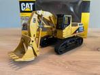 Norscot 1:50 - 1 - Machine miniature - Caterpillar cat 5080, Hobby en Vrije tijd, Nieuw