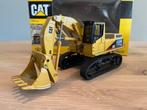 Norscot 1:50 - 1 - Machine miniature - Caterpillar cat 5080