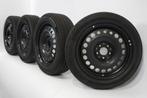 Mercedes A B CLA Klasse W177 C118 W247 17 inch velgen Michel, Auto-onderdelen, Banden en Velgen, Ophalen of Verzenden, Nieuw